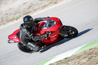 enduro-digital-images;event-digital-images;eventdigitalimages;no-limits-trackdays;park-motor;park-motor-no-limits-trackday;park-motor-photographs;park-motor-trackday-photographs;peter-wileman-photography;racing-digital-images;trackday-digital-images;trackday-photos